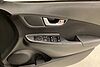 Hyundai KONA 1.6 GDi Hybrid SE Connect 5dr DCT Black