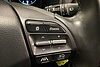 Hyundai KONA 1.6 GDi Hybrid SE Connect 5dr DCT Black
