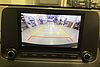 Hyundai KONA 1.6 GDi Hybrid SE Connect 5dr DCT Black