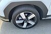 Hyundai SANTA FE 1.6 TGDi Plug-in Hybrid Premium 5dr 4WD Auto White