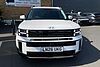Hyundai SANTA FE 1.6 TGDi Plug-in Hybrid Premium 5dr 4WD Auto White