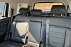 Hyundai SANTA FE 1.6 TGDi Plug-in Hybrid Premium 5dr 4WD Auto White