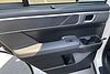 Hyundai SANTA FE 1.6 TGDi Plug-in Hybrid Premium 5dr 4WD Auto White