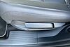 Hyundai SANTA FE 1.6 TGDi Plug-in Hybrid Premium 5dr 4WD Auto White