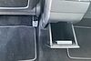 Hyundai SANTA FE 1.6 TGDi Plug-in Hybrid Premium 5dr 4WD Auto White
