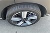 Hyundai SANTA FE 1.6 TGDi Plug-in Hybrid Premium 5dr 4WD Auto White