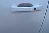 Hyundai SANTA FE 1.6 TGDi Plug-in Hybrid Premium 5dr 4WD Auto White