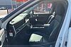 Hyundai SANTA FE 1.6 TGDi Plug-in Hybrid Premium 5dr 4WD Auto White