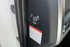 Hyundai SANTA FE 1.6 TGDi Plug-in Hybrid Premium 5dr 4WD Auto White