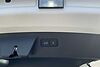 Hyundai SANTA FE 1.6 TGDi Plug-in Hybrid Premium 5dr 4WD Auto White