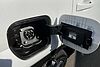 Hyundai SANTA FE 1.6 TGDi Plug-in Hybrid Premium 5dr 4WD Auto White