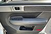 Hyundai SANTA FE 1.6 TGDi Plug-in Hybrid Premium 5dr 4WD Auto White