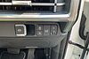 Hyundai SANTA FE 1.6 TGDi Plug-in Hybrid Premium 5dr 4WD Auto White