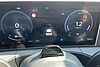 Hyundai SANTA FE 1.6 TGDi Plug-in Hybrid Premium 5dr 4WD Auto White