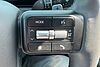 Hyundai SANTA FE 1.6 TGDi Plug-in Hybrid Premium 5dr 4WD Auto White