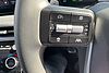 Hyundai SANTA FE 1.6 TGDi Plug-in Hybrid Premium 5dr 4WD Auto White