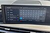 Hyundai SANTA FE 1.6 TGDi Plug-in Hybrid Premium 5dr 4WD Auto White