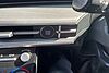 Hyundai SANTA FE 1.6 TGDi Plug-in Hybrid Premium 5dr 4WD Auto White