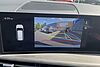 Hyundai SANTA FE 1.6 TGDi Plug-in Hybrid Premium 5dr 4WD Auto White