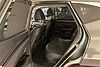 Hyundai TUCSON 1.6 TGDi Hybrid 230 Ultimate 5dr 2WD Auto Grey