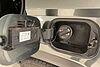 Hyundai TUCSON 1.6 TGDi Hybrid 230 Ultimate 5dr 2WD Auto Grey