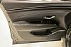 Hyundai TUCSON 1.6 TGDi Hybrid 230 Ultimate 5dr 2WD Auto Grey