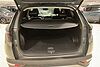 Hyundai TUCSON 1.6 TGDi Hybrid 230 Ultimate 5dr 2WD Auto Grey