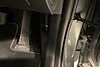 Hyundai TUCSON 1.6 TGDi Hybrid 230 Ultimate 5dr 2WD Auto Grey
