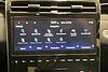 Hyundai TUCSON 1.6 TGDi Hybrid 230 Ultimate 5dr 2WD Auto Grey