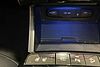 Hyundai TUCSON 1.6 TGDi Hybrid 230 Ultimate 5dr 2WD Auto Grey