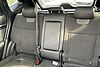 Hyundai TUCSON 1.6 TGDi Hybrid 230 N Line S 5dr 2WD Auto Silver
