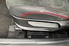 Hyundai TUCSON 1.6 TGDi Hybrid 230 N Line S 5dr 2WD Auto Silver