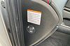 Hyundai TUCSON 1.6 TGDi Hybrid 230 N Line S 5dr 2WD Auto Silver