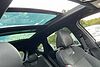 Hyundai TUCSON 1.6 TGDi Hybrid 230 N Line S 5dr 2WD Auto Silver