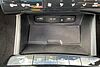 Hyundai TUCSON 1.6 TGDi Hybrid 230 N Line S 5dr 2WD Auto Silver