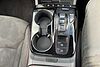 Hyundai TUCSON 1.6 TGDi Hybrid 230 N Line S 5dr 2WD Auto Silver