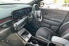 Hyundai KONA 1.6 Hybrid 138 N Line S 5dr DCT Black