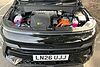 Hyundai KONA 1.6 Hybrid 138 N Line S 5dr DCT Black