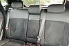 Hyundai KONA 1.6 Hybrid 138 N Line S 5dr DCT Black