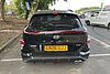 Hyundai KONA 1.6 Hybrid 138 N Line S 5dr DCT Black