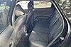 Hyundai KONA 1.6 Hybrid 138 N Line S 5dr DCT Black