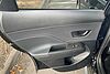 Hyundai KONA 1.6 Hybrid 138 N Line S 5dr DCT Black
