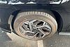 Hyundai KONA 1.6 Hybrid 138 N Line S 5dr DCT Black