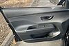 Hyundai KONA 1.6 Hybrid 138 N Line S 5dr DCT Black