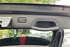 Hyundai KONA 1.6 Hybrid 138 N Line S 5dr DCT Black