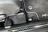 Hyundai KONA 1.6 Hybrid 138 N Line S 5dr DCT Black