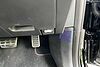 Hyundai KONA 1.6 Hybrid 138 N Line S 5dr DCT Black