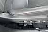 Hyundai KONA 1.6 Hybrid 138 N Line S 5dr DCT Black