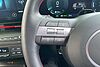 Hyundai KONA 1.6 Hybrid 138 N Line S 5dr DCT Black