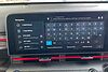Hyundai KONA 1.6 Hybrid 138 N Line S 5dr DCT Black